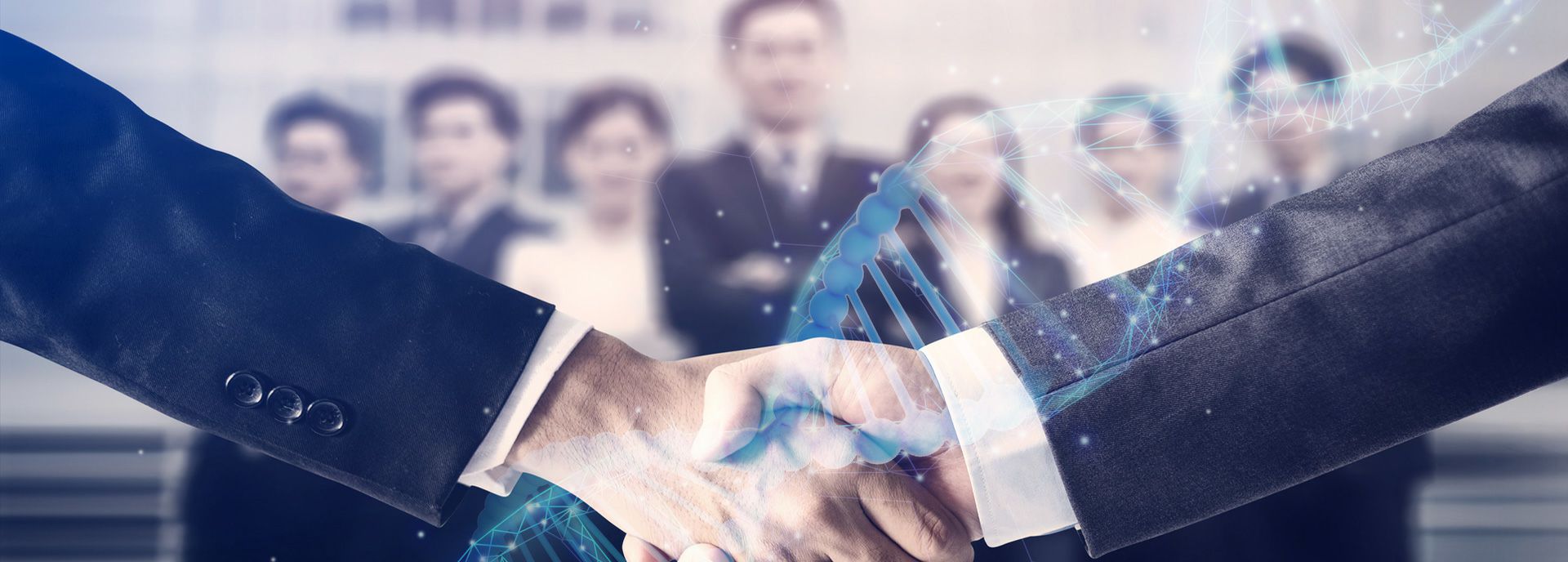 天津邹洪资产管理服务有限公司