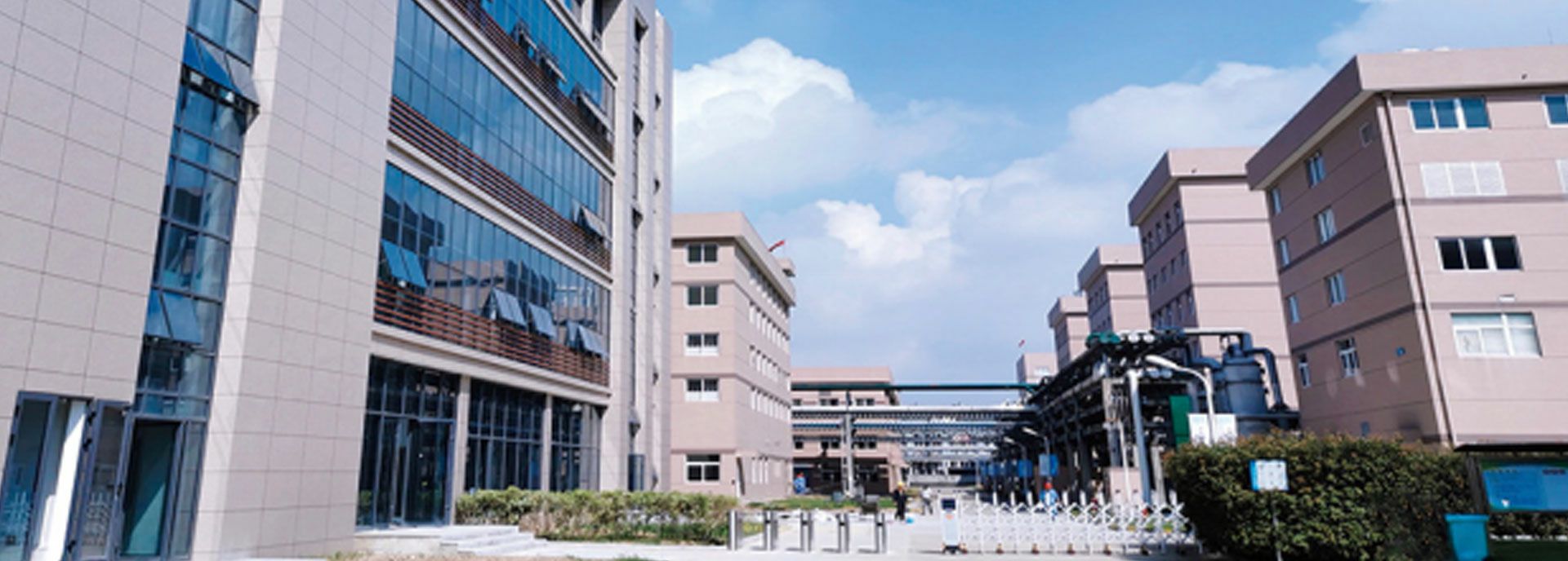 天津邹洪资产管理服务有限公司