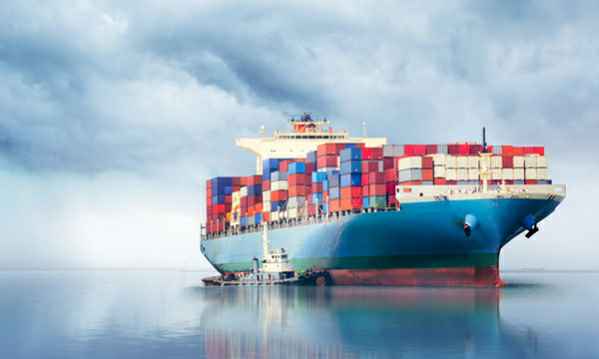 华体会体育(中国)HTH·官方网站新官网上线啦