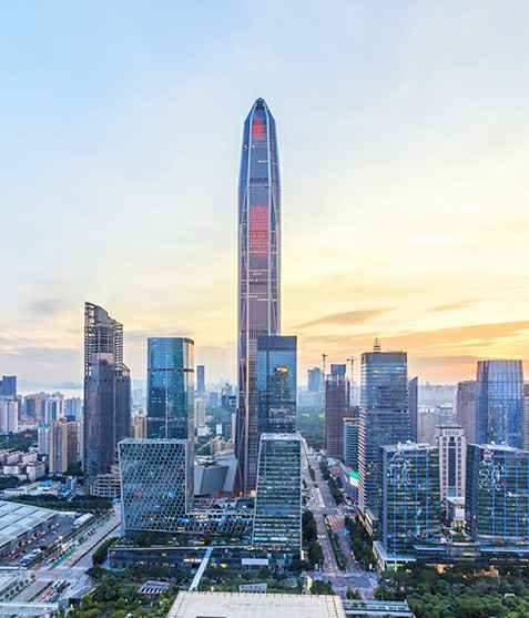 华体会体育(中国)HTH·官方网站